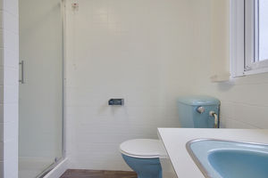 Shower Room- click for photo gallery